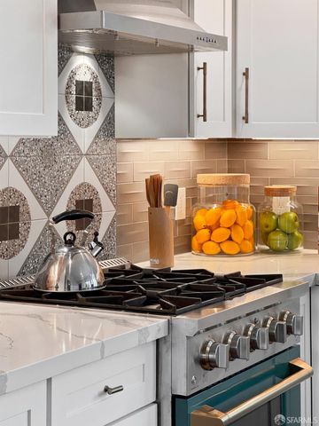 600 Capp Street, San Francisco, CA 94110