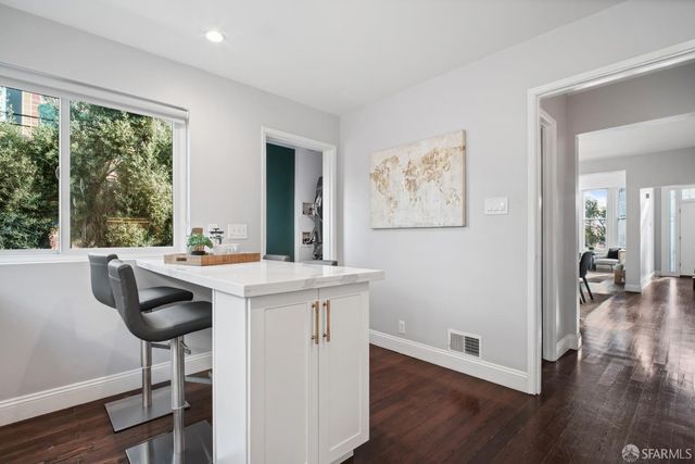 600 Capp Street, San Francisco, CA 94110