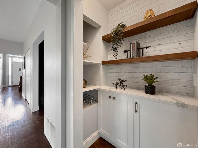 600 Capp Street, San Francisco, CA 94110