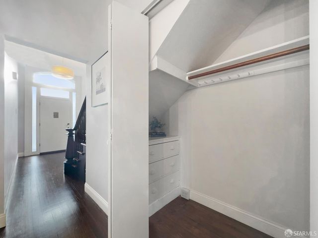 600 Capp Street, San Francisco, CA 94110