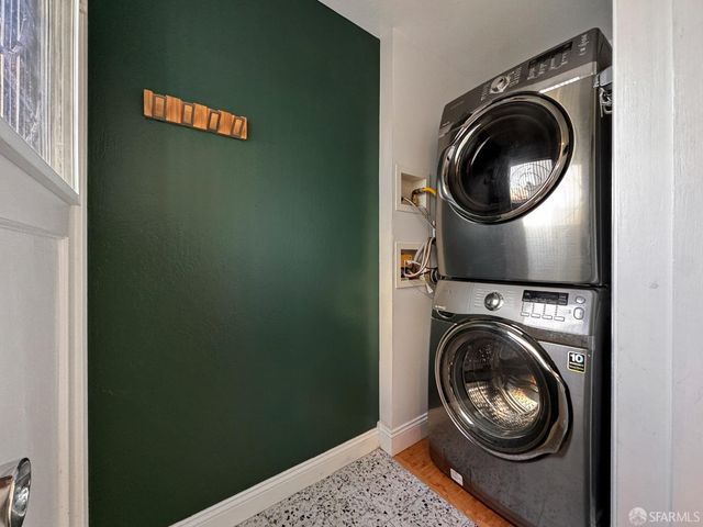 600 Capp Street, San Francisco, CA 94110