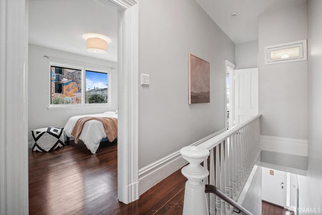 600 Capp Street, San Francisco, CA 94110