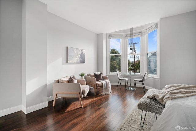 600 Capp Street, San Francisco, CA 94110