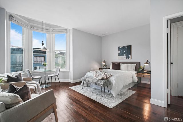 600 Capp Street, San Francisco, CA 94110