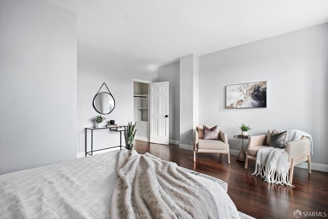 600 Capp Street, San Francisco, CA 94110