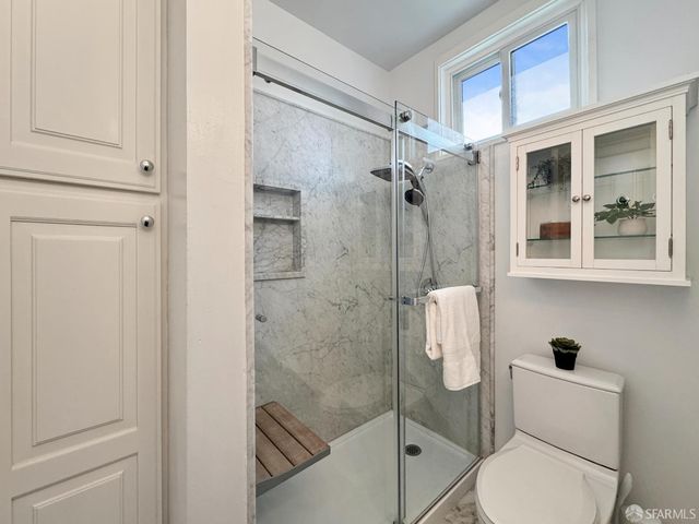 600 Capp Street, San Francisco, CA 94110