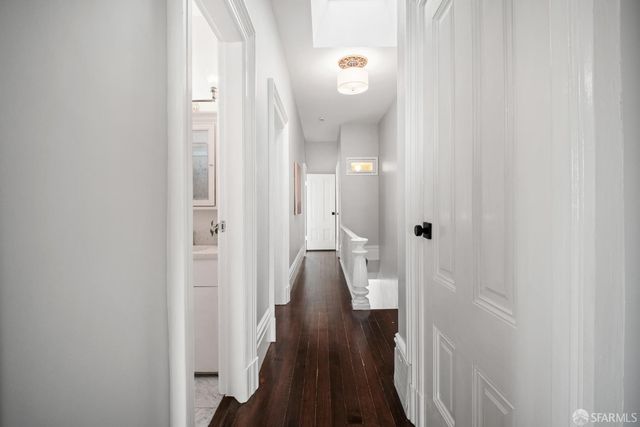 600 Capp Street, San Francisco, CA 94110