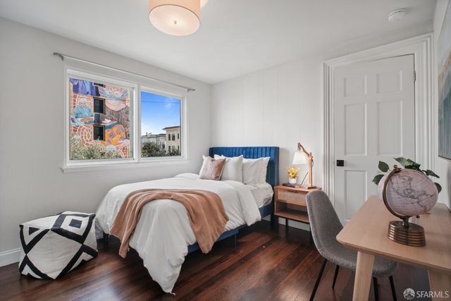 600 Capp Street, San Francisco, CA 94110