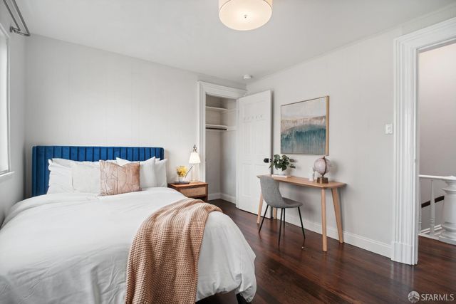 600 Capp Street, San Francisco, CA 94110