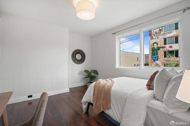 600 Capp Street, San Francisco, CA 94110