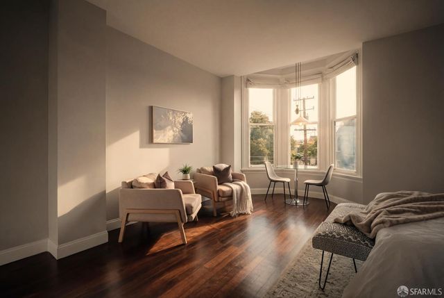 600 Capp Street, San Francisco, CA 94110