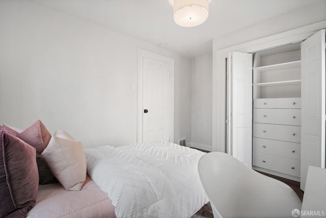 600 Capp Street, San Francisco, CA 94110