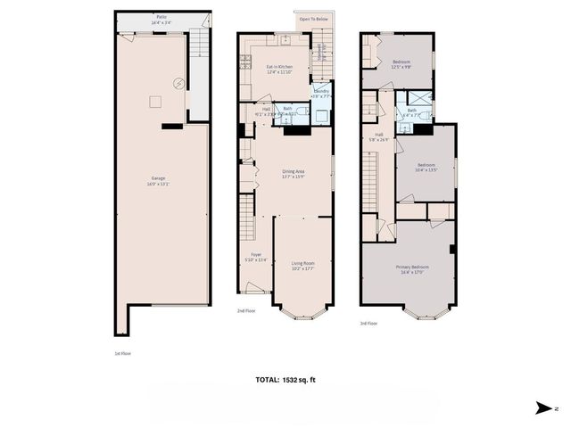 600 Capp Street, San Francisco, CA 94110