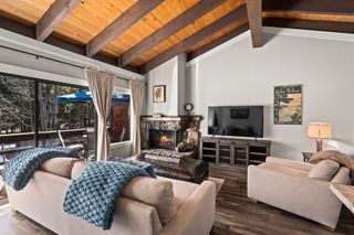 3600 North Lake Boulevard # 88, Carnelian Bay, CA 96140