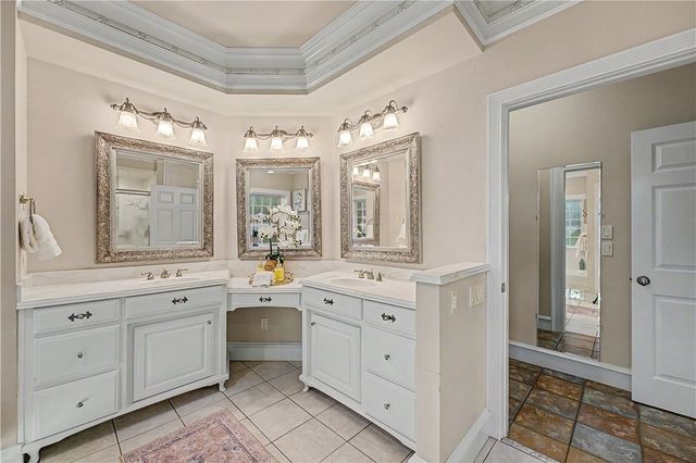 6356 Wells Circle, Springdale, AR 72762