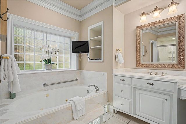 6356 Wells Circle, Springdale, AR 72762