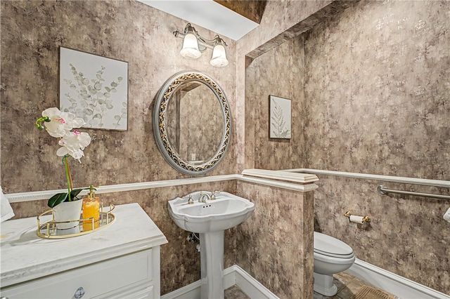6356 Wells Circle, Springdale, AR 72762