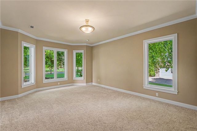 6356 Wells Circle, Springdale, AR 72762