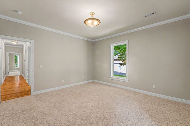 6356 Wells Circle, Springdale, AR 72762