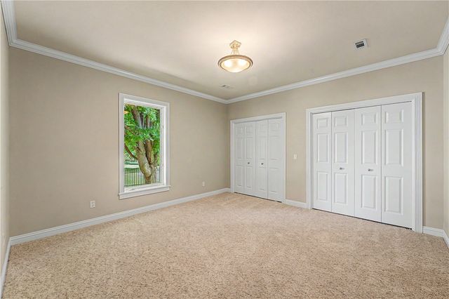 6356 Wells Circle, Springdale, AR 72762
