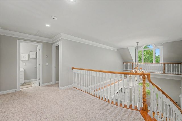 6356 Wells Circle, Springdale, AR 72762