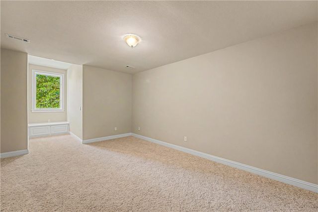 6356 Wells Circle, Springdale, AR 72762