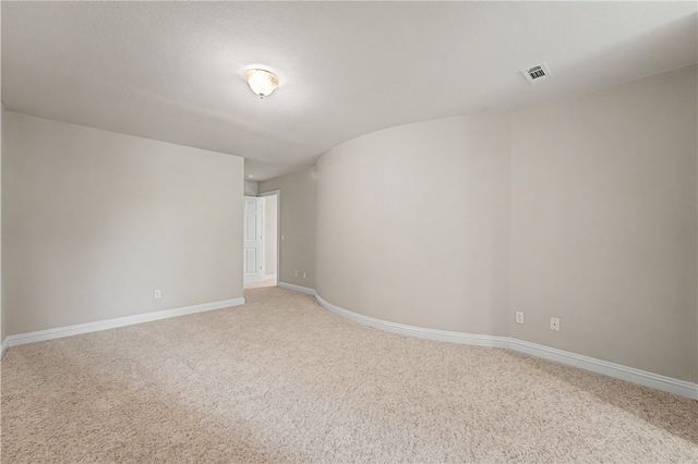 6356 Wells Circle, Springdale, AR 72762