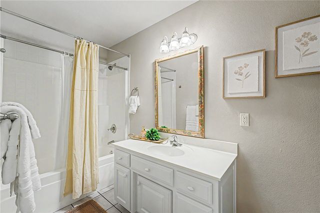 6356 Wells Circle, Springdale, AR 72762