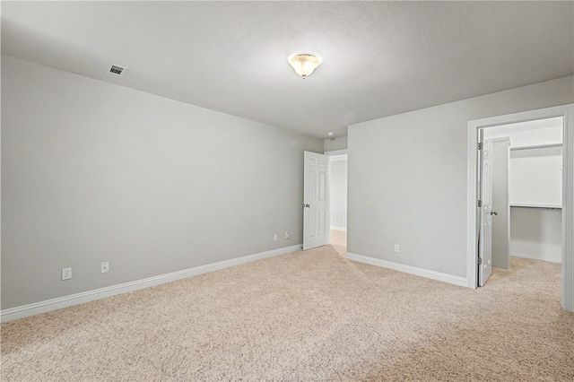 6356 Wells Circle, Springdale, AR 72762