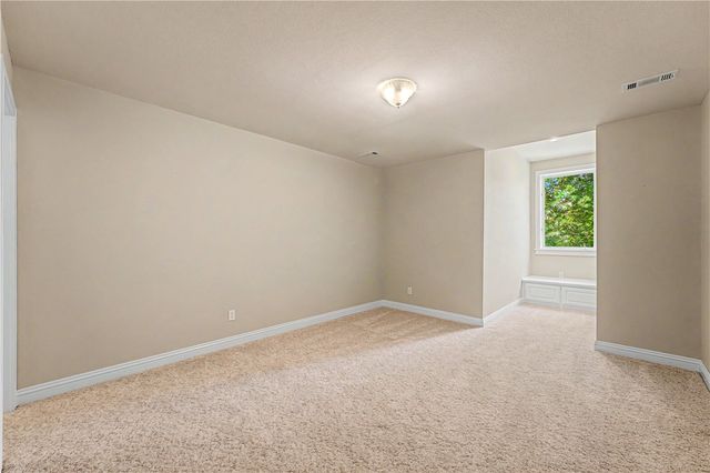 6356 Wells Circle, Springdale, AR 72762
