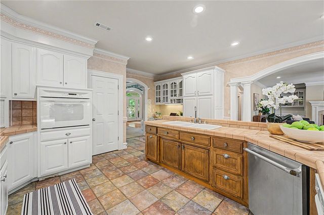 6356 Wells Circle, Springdale, AR 72762
