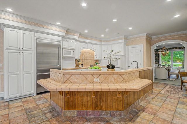 6356 Wells Circle, Springdale, AR 72762