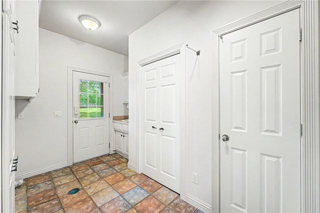 6356 Wells Circle, Springdale, AR 72762