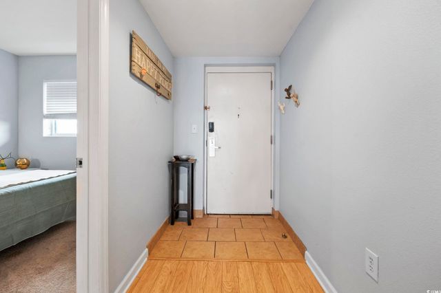 2100 Sea Mountain Hwy Unit 420, North Myrtle Beach, SC 29582