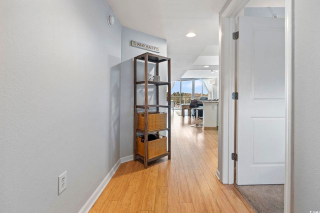 2100 Sea Mountain Hwy Unit 420, North Myrtle Beach, SC 29582