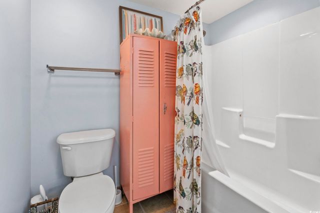 2100 Sea Mountain Hwy Unit 420, North Myrtle Beach, SC 29582