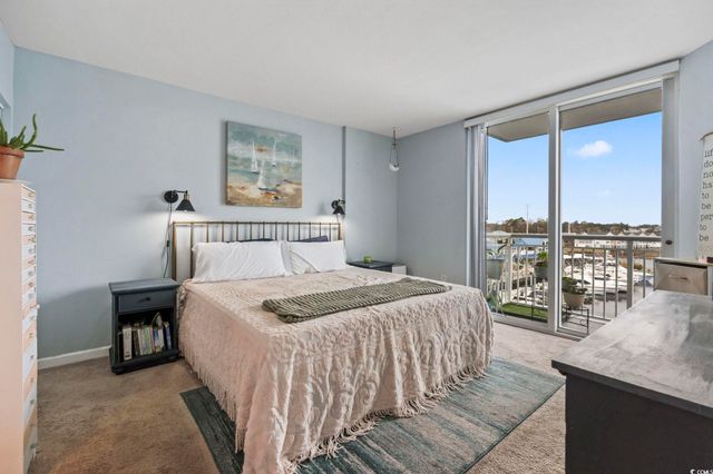 2100 Sea Mountain Hwy Unit 420, North Myrtle Beach, SC 29582