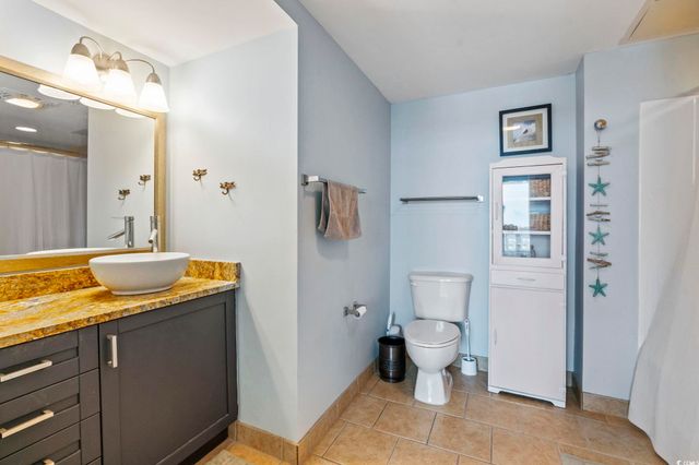 2100 Sea Mountain Hwy Unit 420, North Myrtle Beach, SC 29582