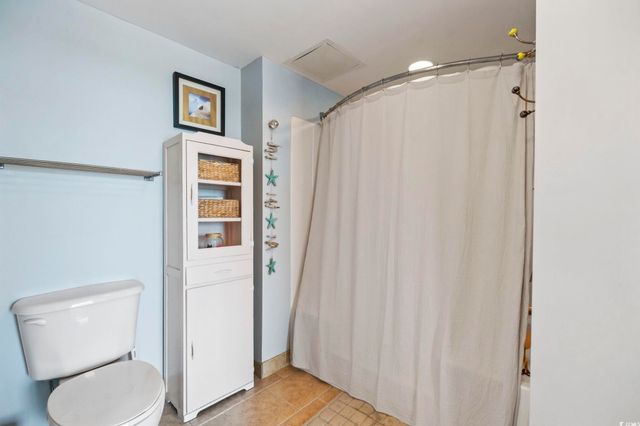 2100 Sea Mountain Hwy Unit 420, North Myrtle Beach, SC 29582