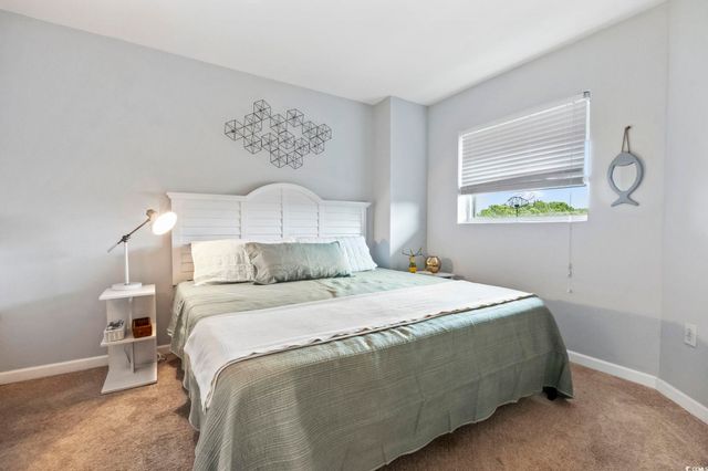 2100 Sea Mountain Hwy Unit 420, North Myrtle Beach, SC 29582