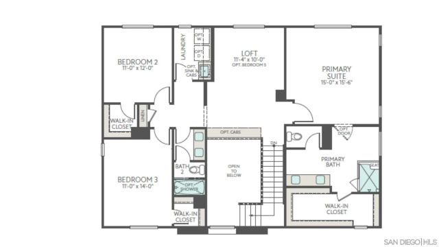 30071 Zenith Drive Lot 90 Lot 90, Lake Elsinore, CA 92532