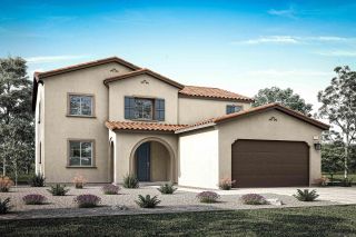 30071 Zenith Drive Lot 90 Lot 90, Lake Elsinore, CA 92532