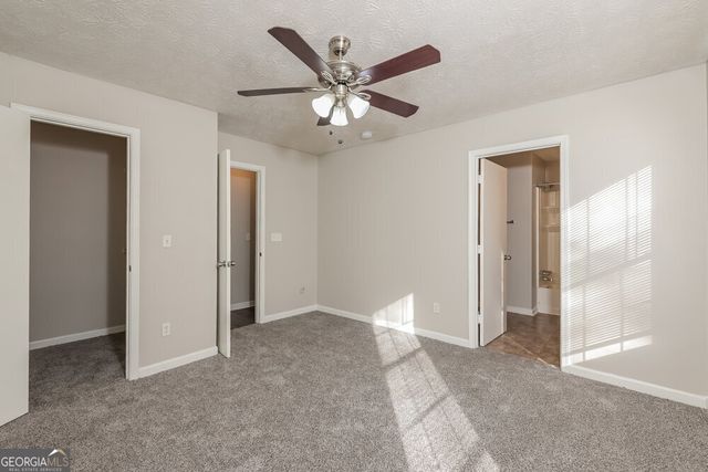 2314 Hampton Drive, Decatur, GA 30035