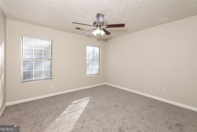 2314 Hampton Drive, Decatur, GA 30035