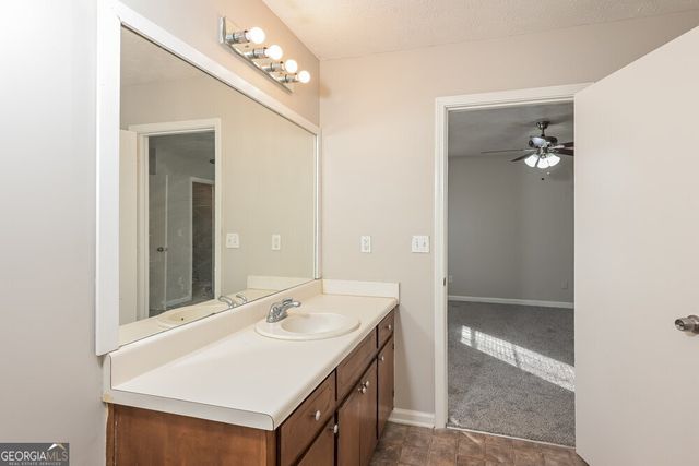 2314 Hampton Drive, Decatur, GA 30035