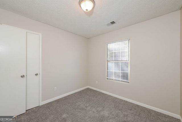 2314 Hampton Drive, Decatur, GA 30035