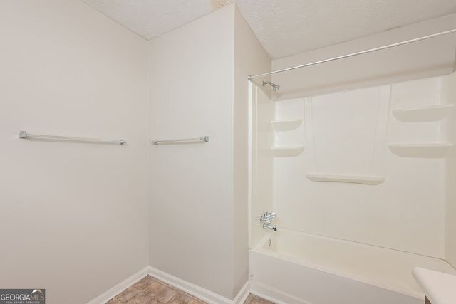 2314 Hampton Drive, Decatur, GA 30035