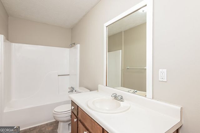 2314 Hampton Drive, Decatur, GA 30035