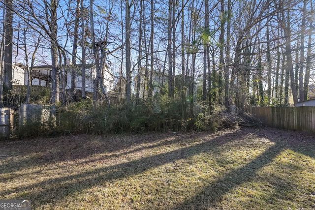 2314 Hampton Drive, Decatur, GA 30035