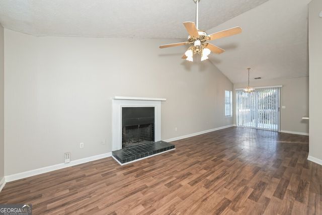 2314 Hampton Drive, Decatur, GA 30035